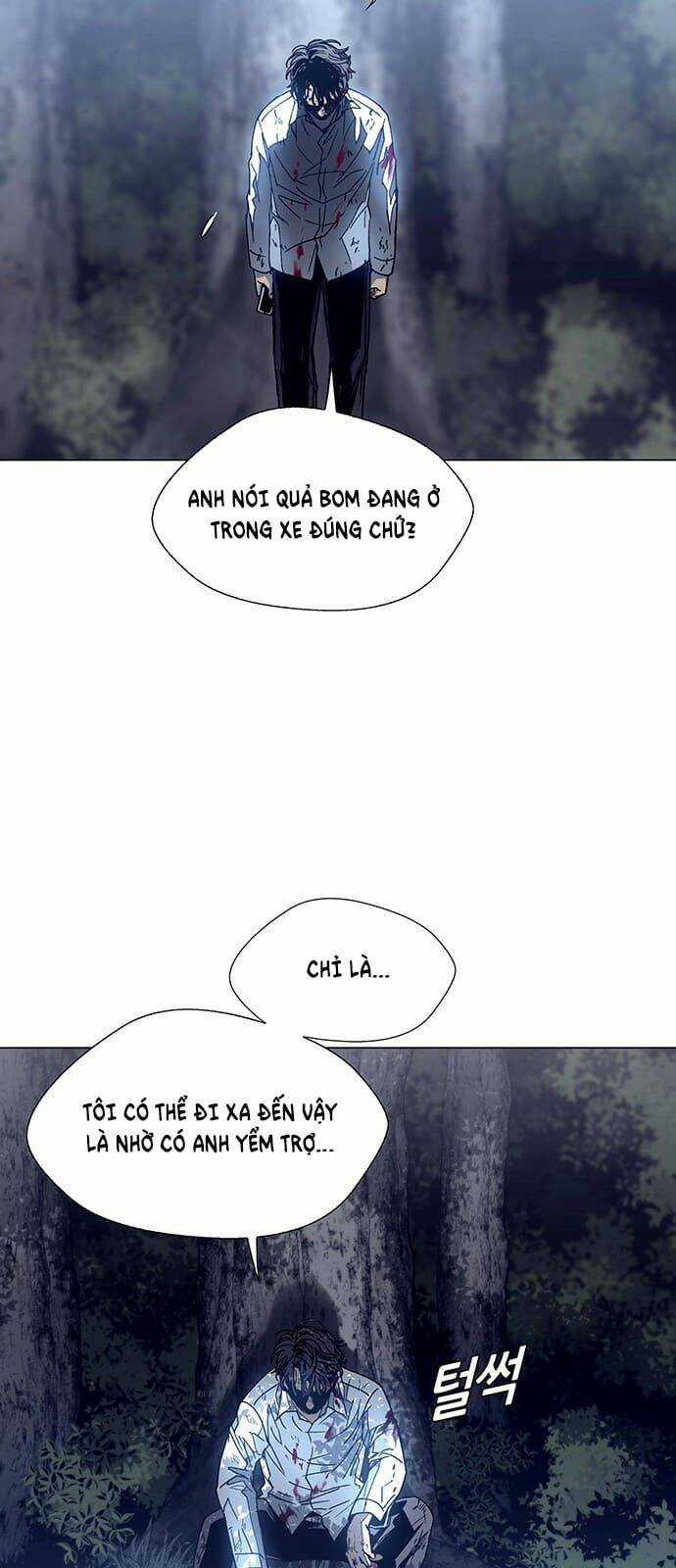 Trí Tuệ Nhân Tạo - Chapter 2 - Trang 64