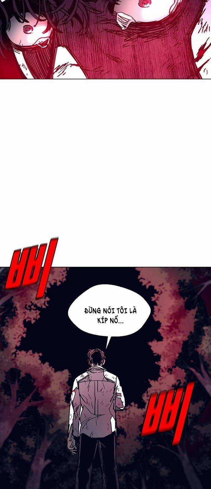 Trí Tuệ Nhân Tạo - Chapter 2 - Trang 72