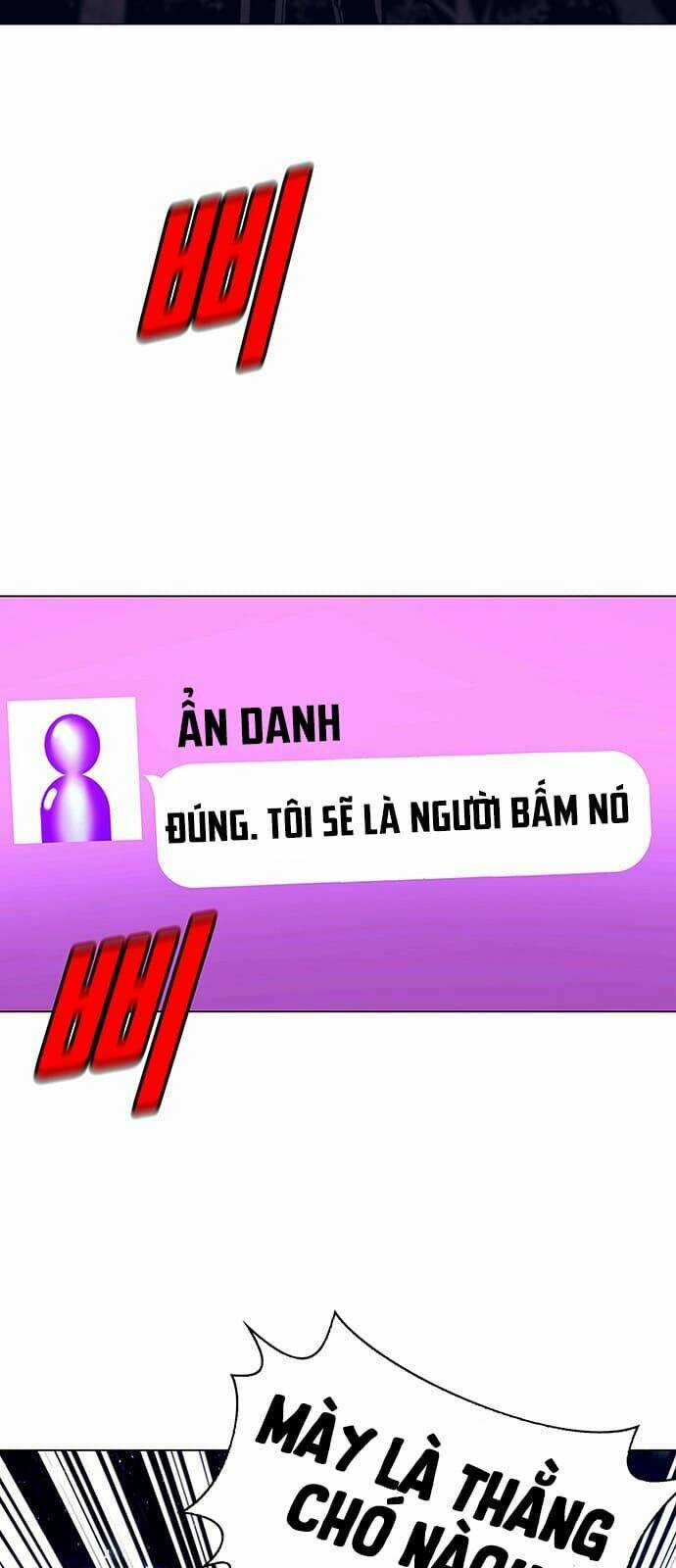 Trí Tuệ Nhân Tạo - Chapter 2 - Trang 73