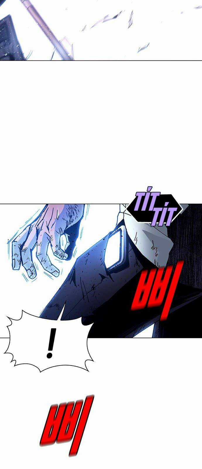 Trí Tuệ Nhân Tạo - Chapter 2 - Trang 75