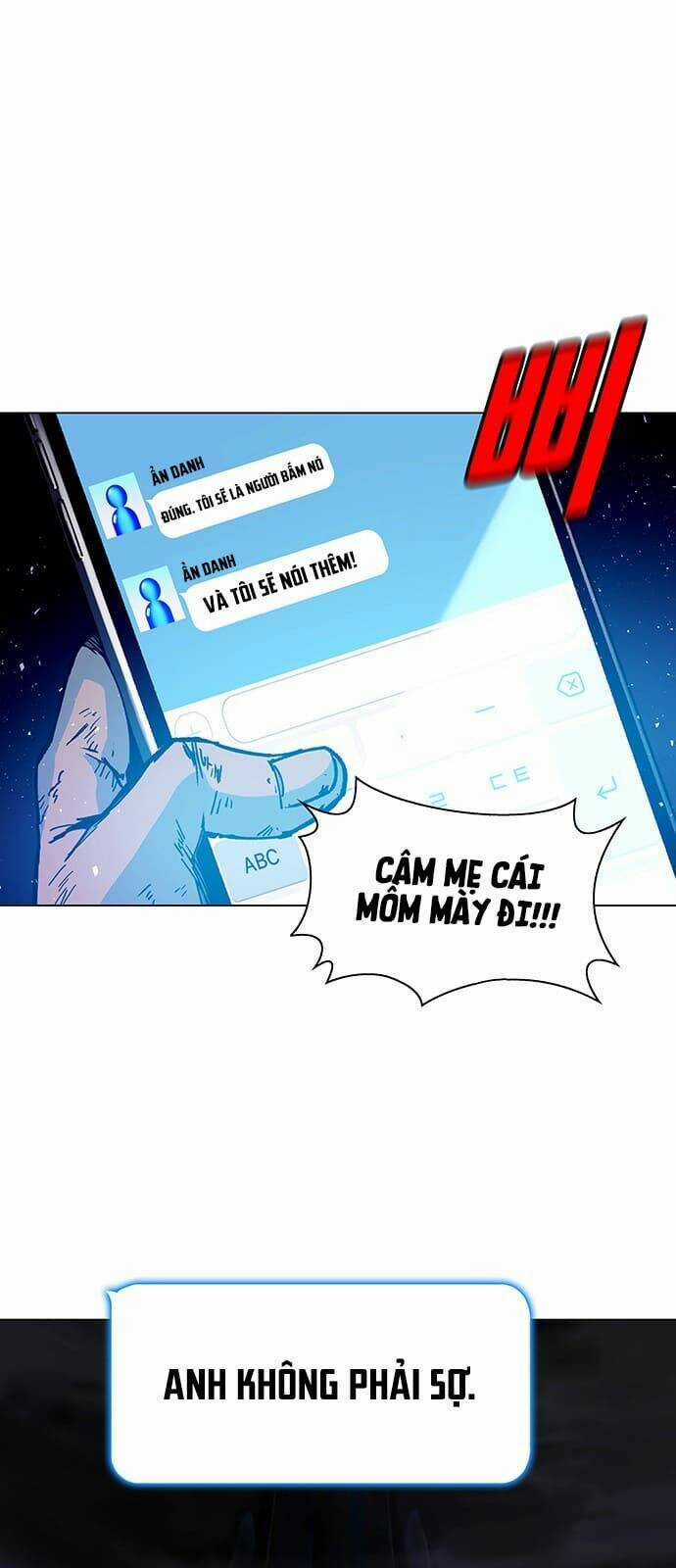 Trí Tuệ Nhân Tạo - Chapter 2 - Trang 77