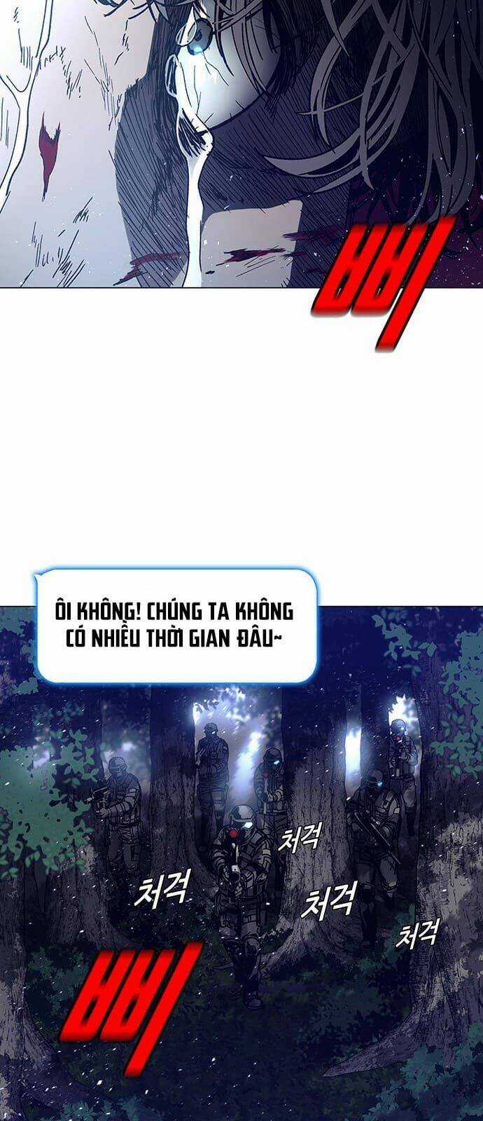 Trí Tuệ Nhân Tạo - Chapter 2 - Trang 80