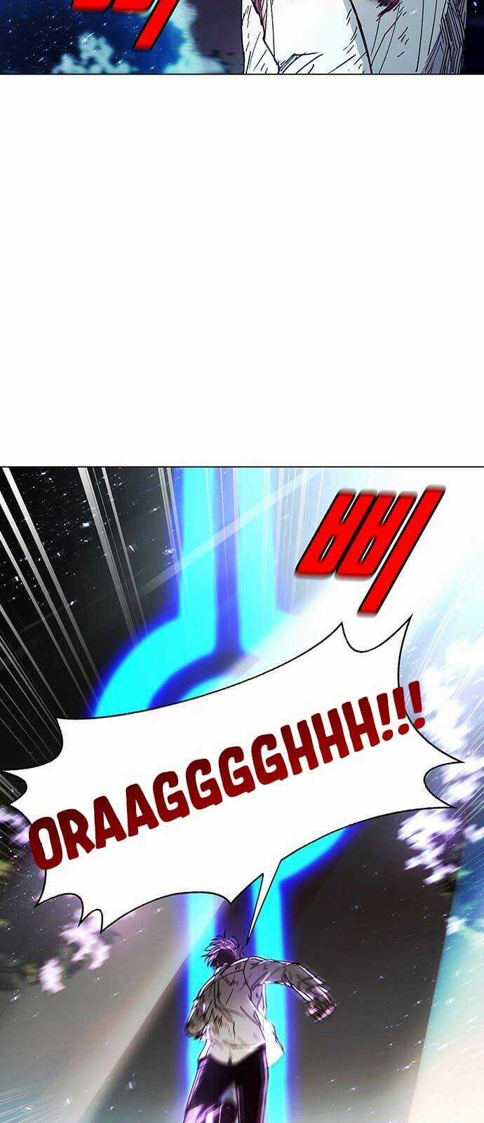 Trí Tuệ Nhân Tạo - Chapter 2 - Trang 83