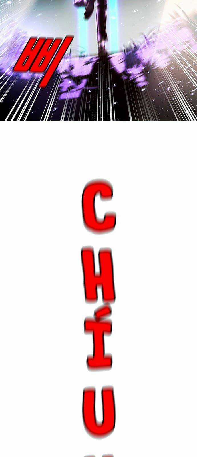 Trí Tuệ Nhân Tạo - Chapter 2 - Trang 84