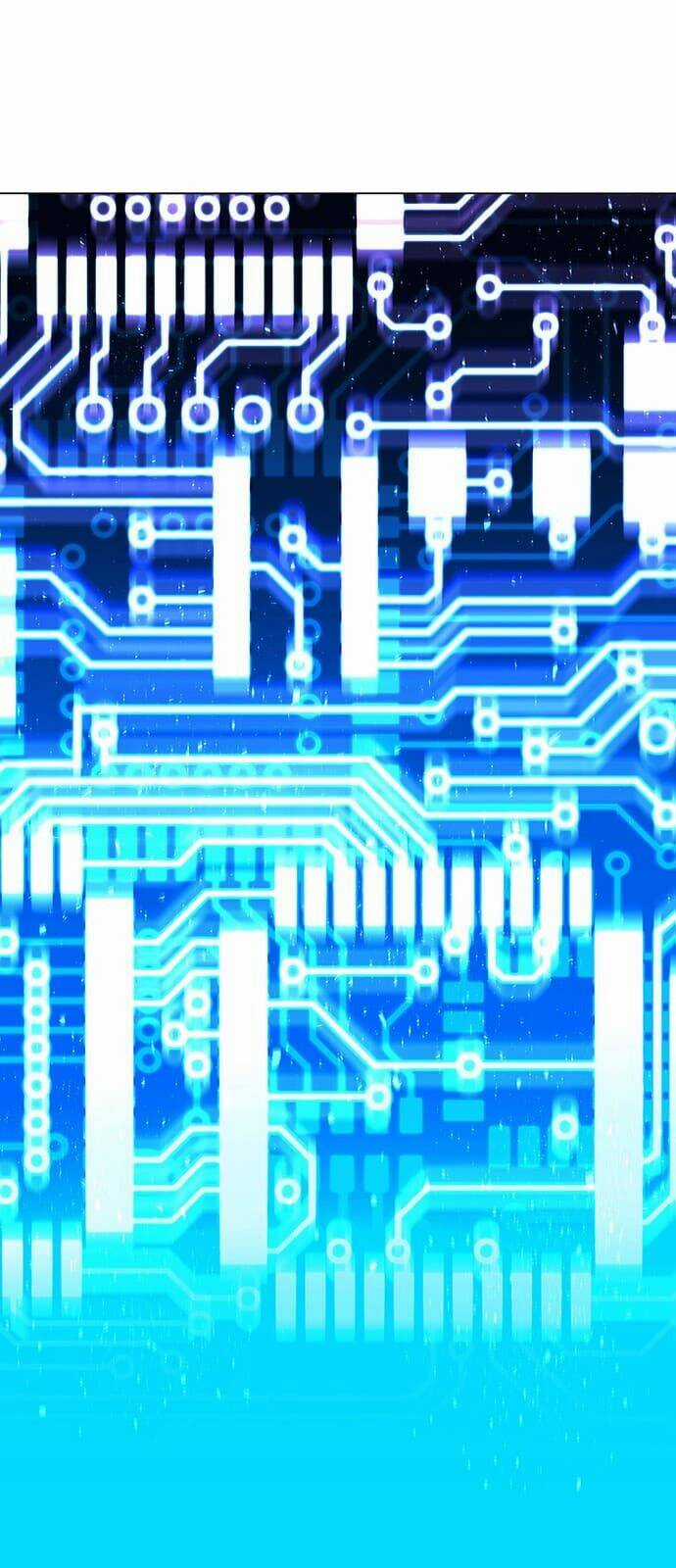 Trí Tuệ Nhân Tạo - Chapter 2 - Trang 89