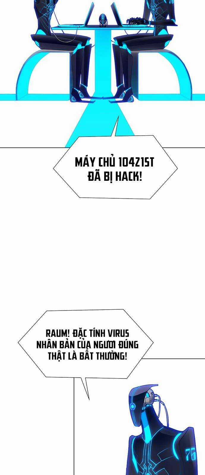 Trí Tuệ Nhân Tạo - Chapter 2 - Trang 93