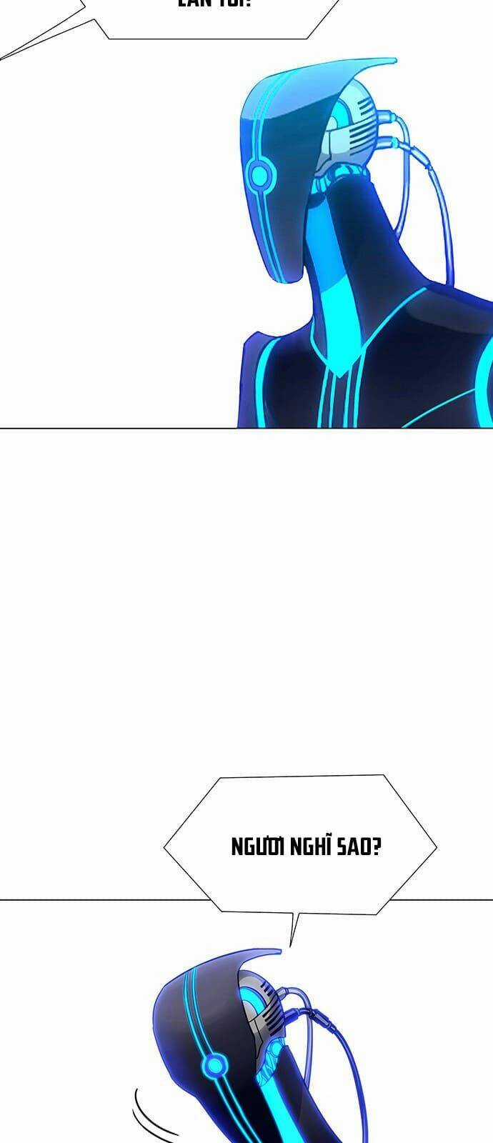 Trí Tuệ Nhân Tạo - Chapter 2 - Trang 95