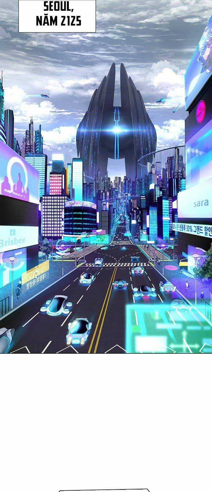 Trí Tuệ Nhân Tạo - Chapter 2 - Trang 100