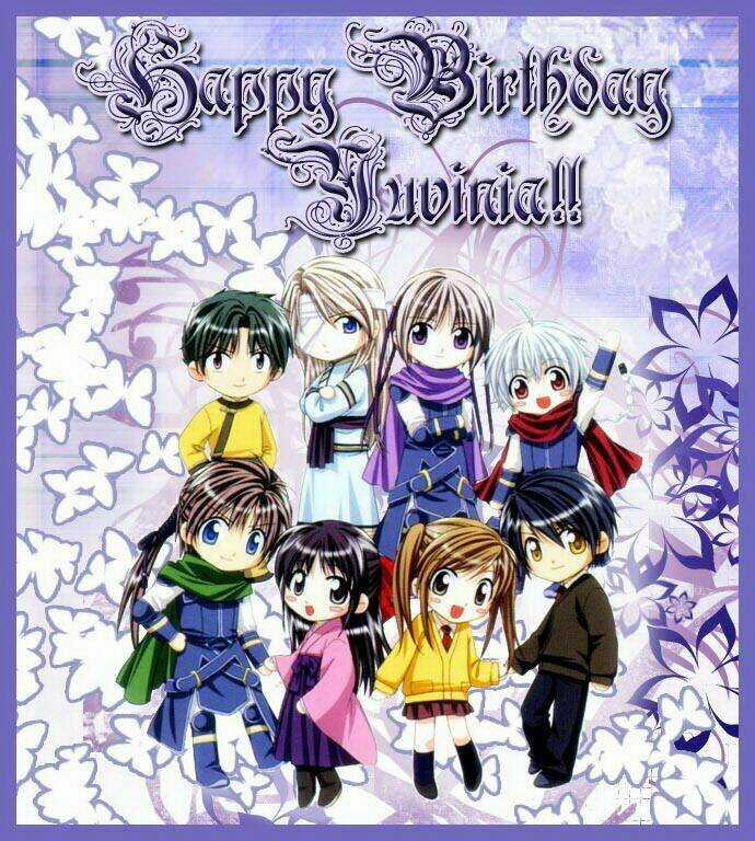 Triangle - Chapter 1 - Trang 1