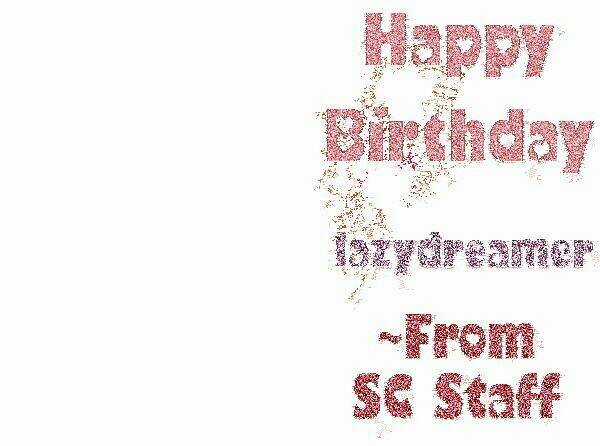 Triangle - Chapter 1 - Trang 34