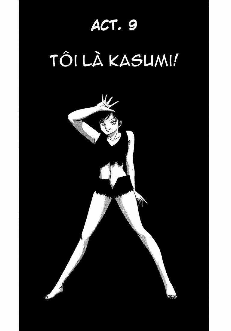 Trick Ster - Chapter 10 - Trang 2