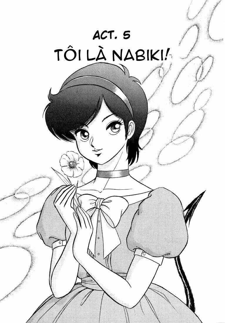 Trick Ster - Chapter 5 - Trang 2