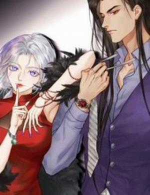 Đọc truyện Triều Ca Vị Dĩ