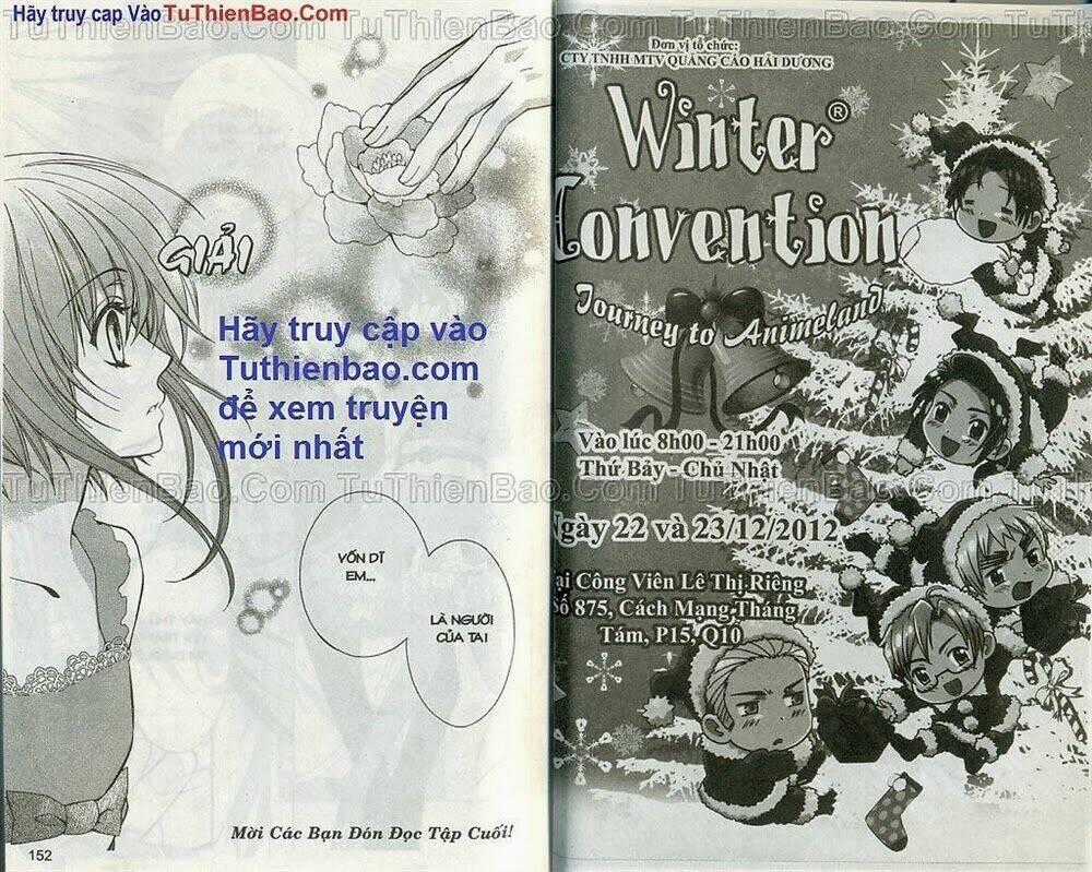 Triệu Hồi Sư - Chapter 4 - Trang 77