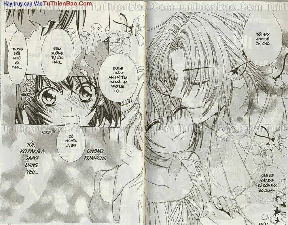 Triệu Hồi Sư - Chapter 5 - Trang 78