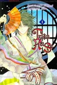 Đọc truyện Triệu Hồi Sư