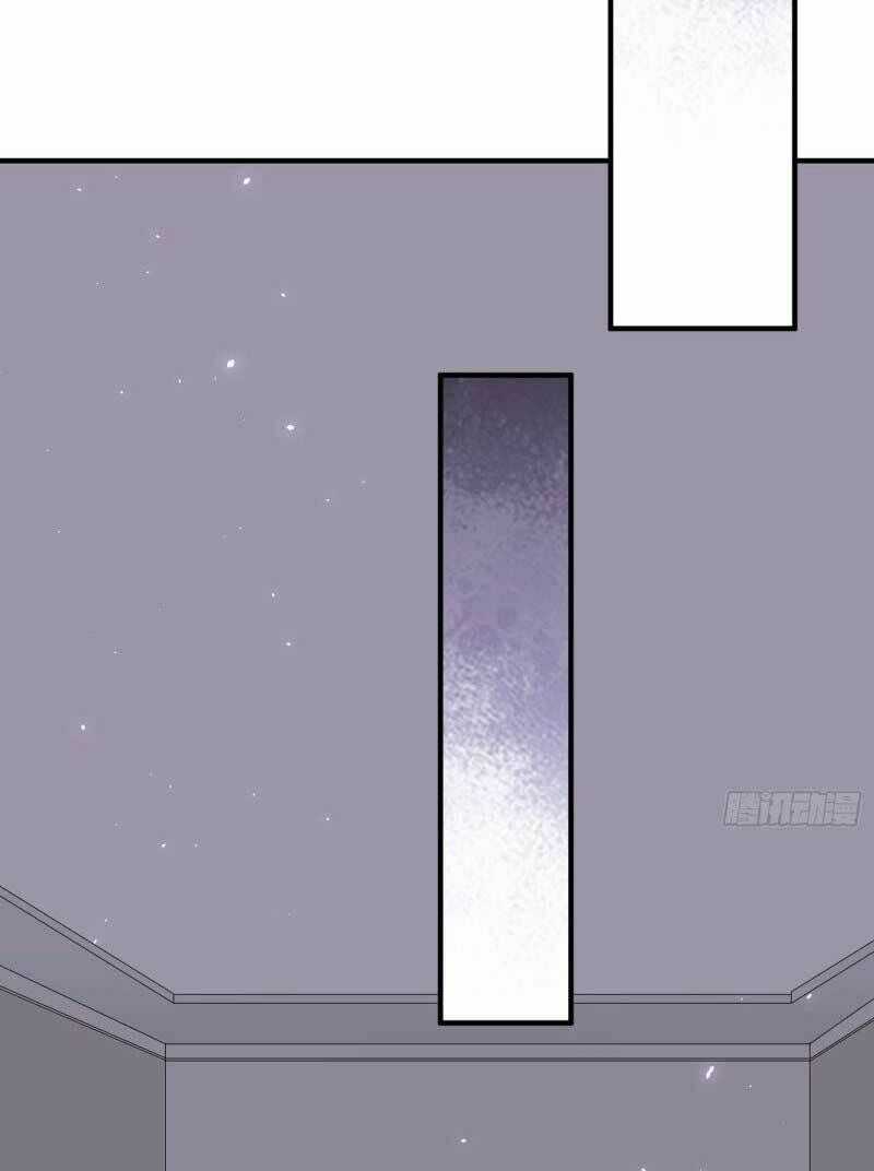 Triều Tây, Con Thích Chú - Chapter 29.2 - Trang 14