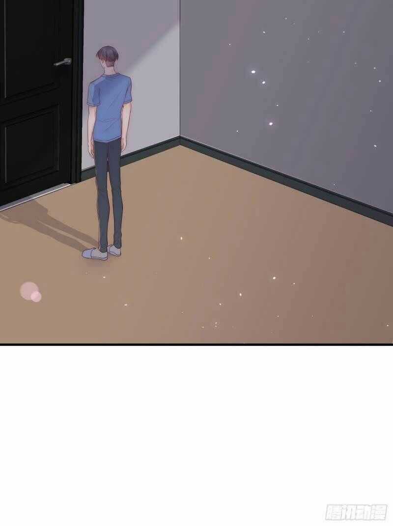 Triều Tây, Con Thích Chú - Chapter 29.2 - Trang 17