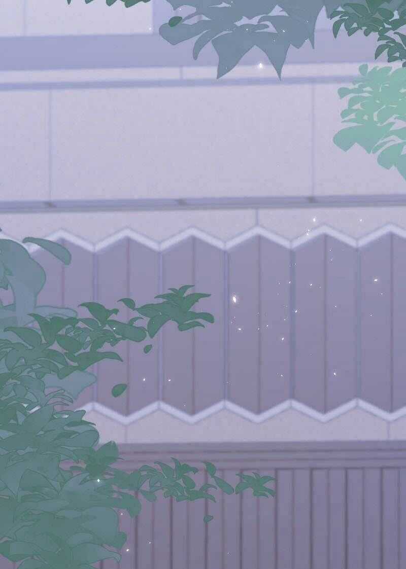 Triều Tây, Con Thích Chú - Chapter 29.2 - Trang 3