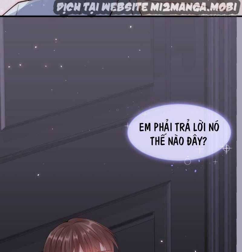 Triều Tây, Con Thích Chú - Chapter 29.2 - Trang 26