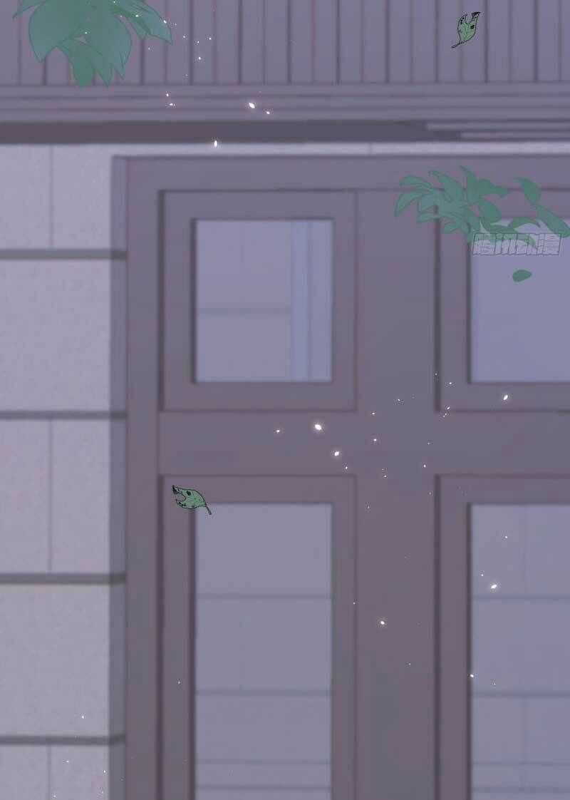 Triều Tây, Con Thích Chú - Chapter 29.2 - Trang 4