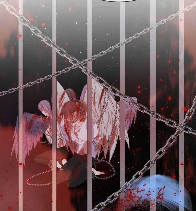 Triều Tây, Con Thích Chú - Chapter 31.2 - Trang 18