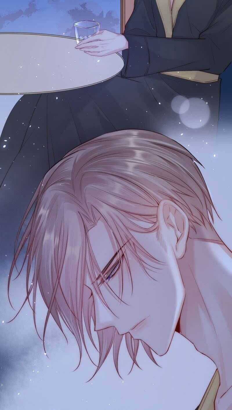 Triều Tây, Con Thích Chú - Chapter 31.2 - Trang 31