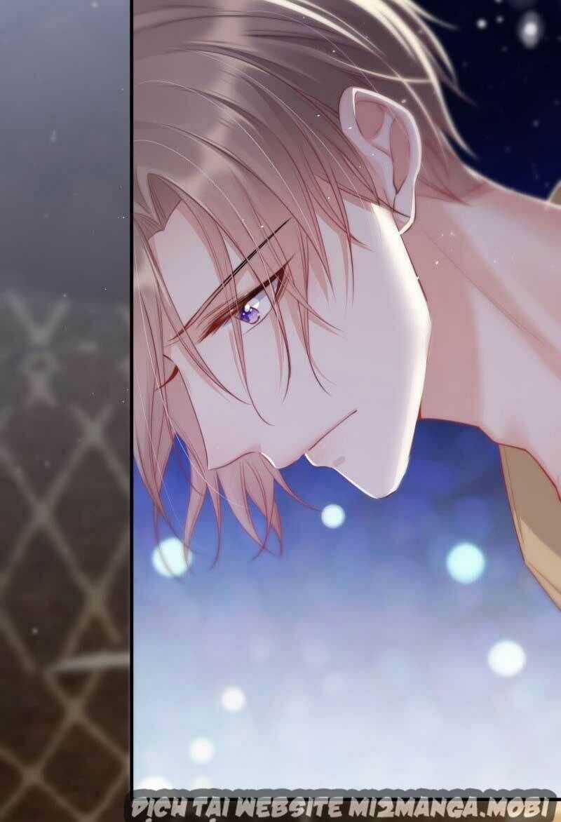 Triều Tây, Con Thích Chú - Chapter 32.2 - Trang 9