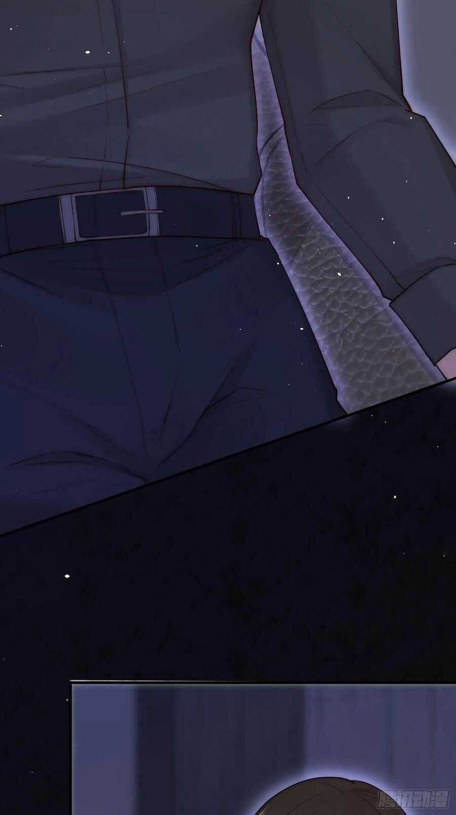 Triều Tây, Con Thích Chú - Chapter 34.2 - Trang 15