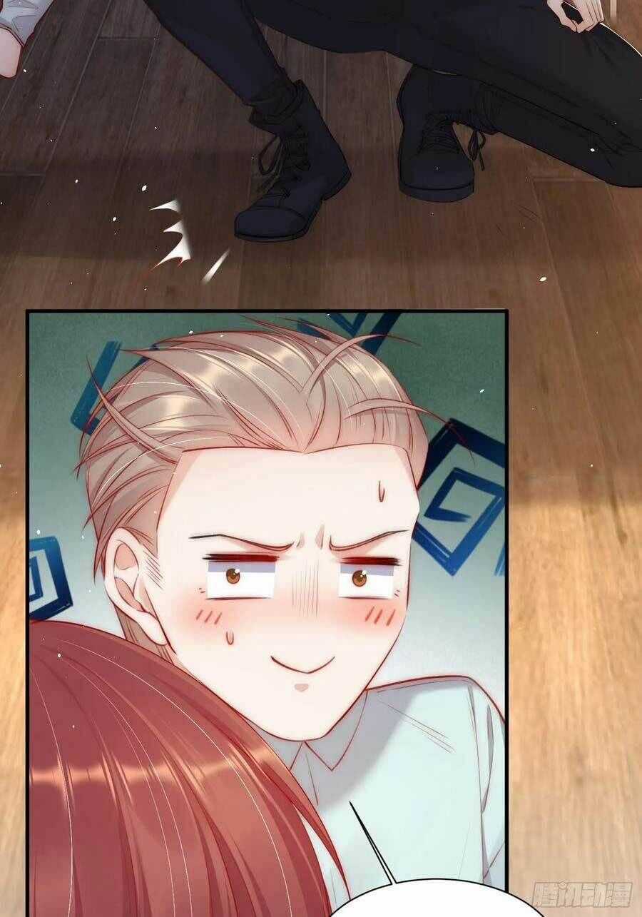 Triều Tây, Con Thích Chú - Chapter 34.2 - Trang 3