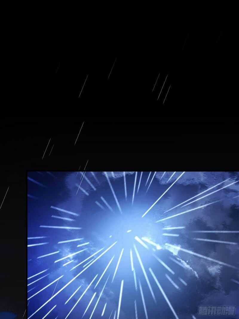 Triều Tây, Con Thích Chú - Chapter 36 - Trang 33