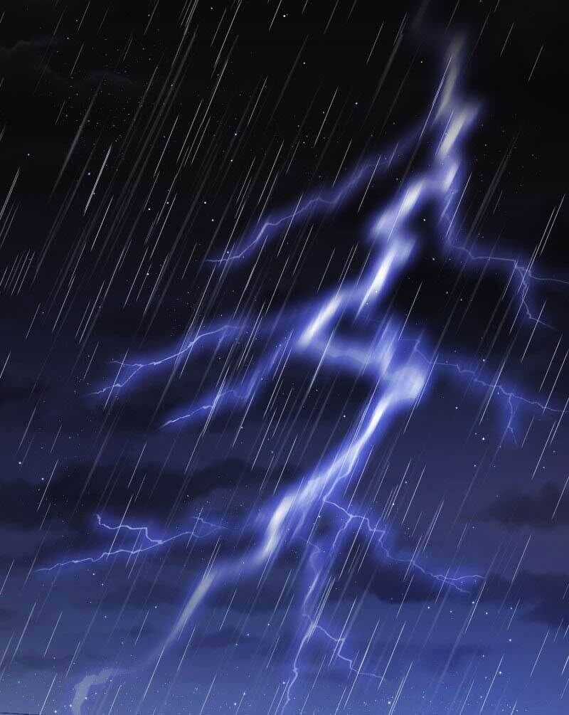 Triều Tây, Con Thích Chú - Chapter 37 - Trang 3