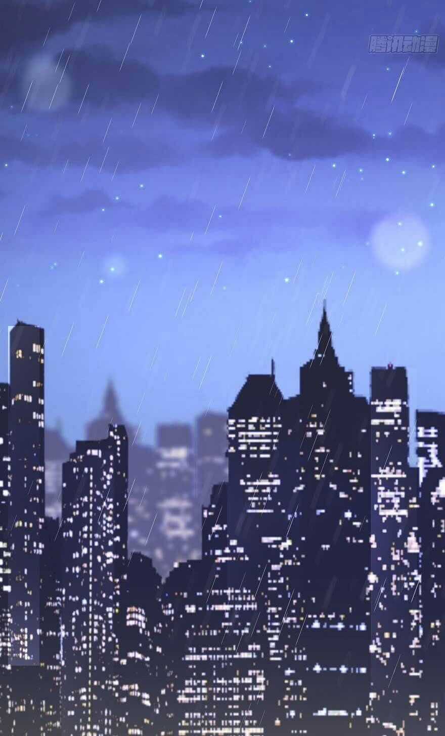 Triều Tây, Con Thích Chú - Chapter 38 - Trang 12