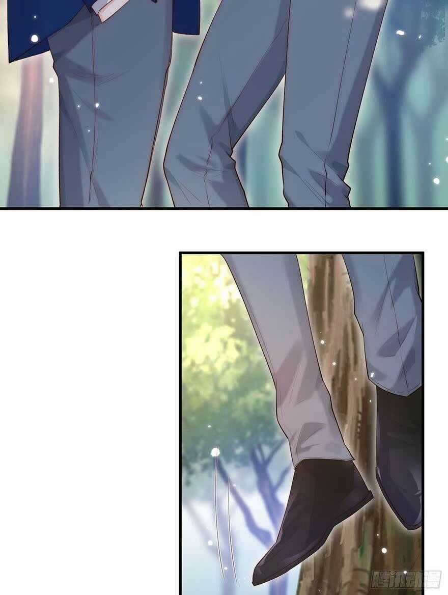 Triều Tây, Con Thích Chú - Chapter 39 - Trang 13