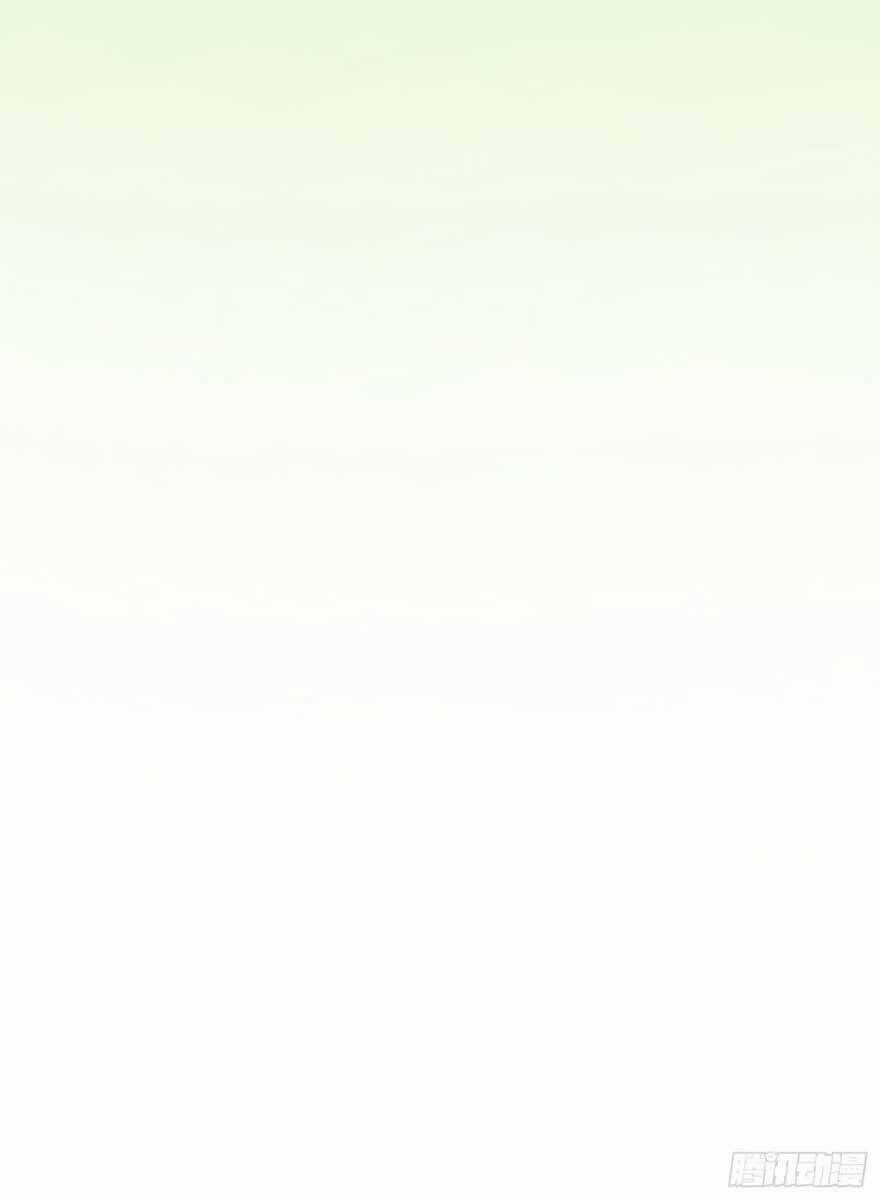 Triều Tây, Con Thích Chú - Chapter 39 - Trang 21