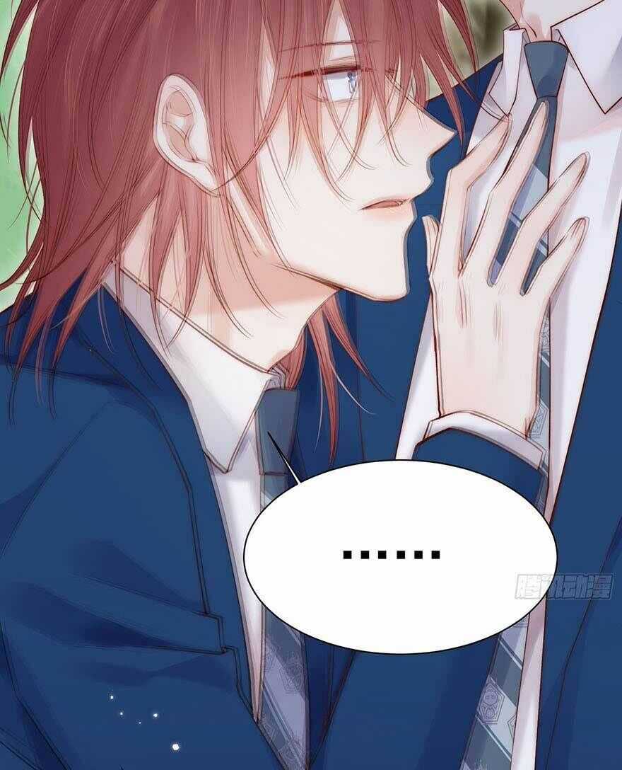 Triều Tây, Con Thích Chú - Chapter 39 - Trang 4