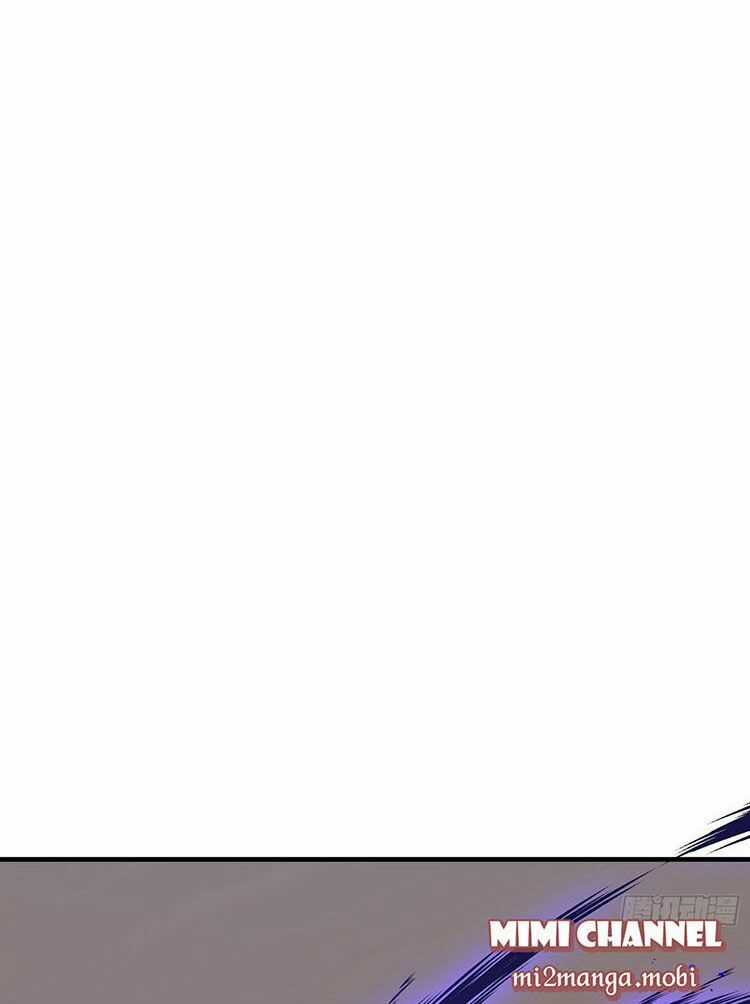 Triều Tây, Con Thích Chú - Chapter 41 - Trang 21