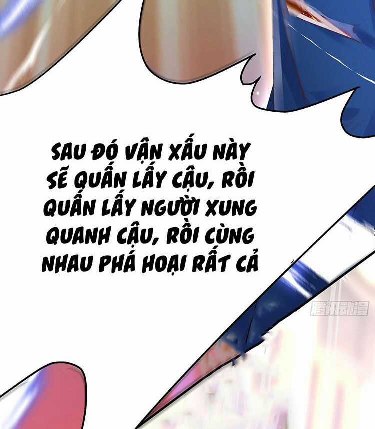 Triều Tây, Con Thích Chú - Chapter 41 - Trang 26