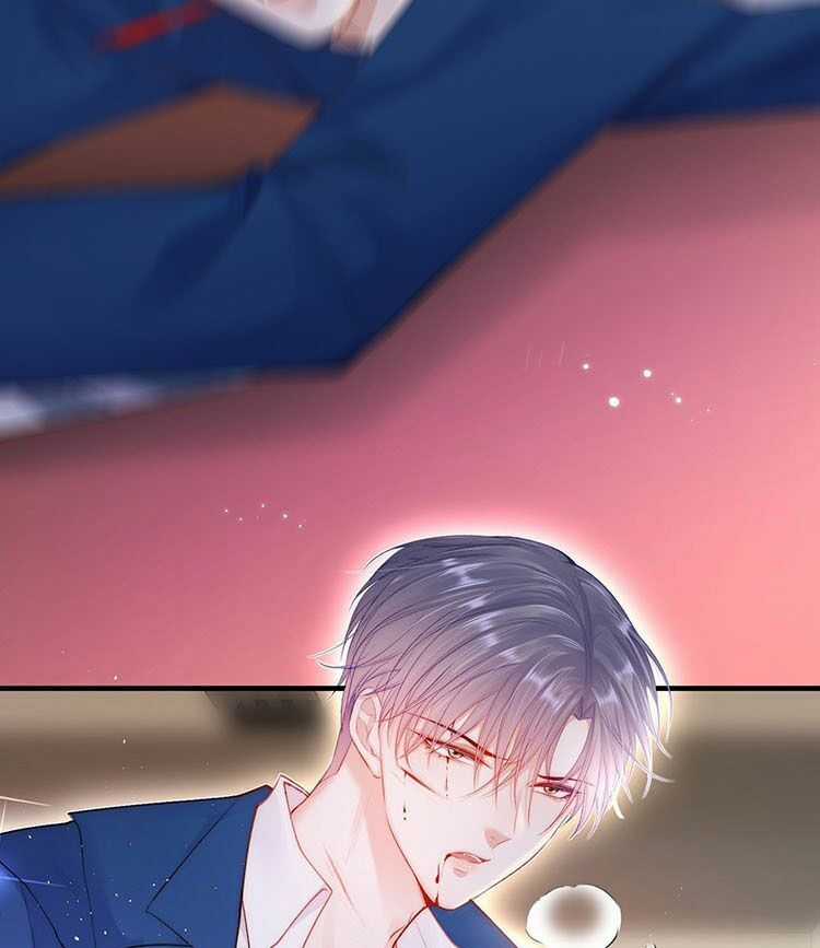 Triều Tây, Con Thích Chú - Chapter 41 - Trang 28