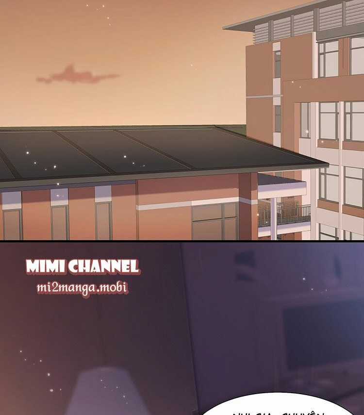 Triều Tây, Con Thích Chú - Chapter 41 - Trang 33