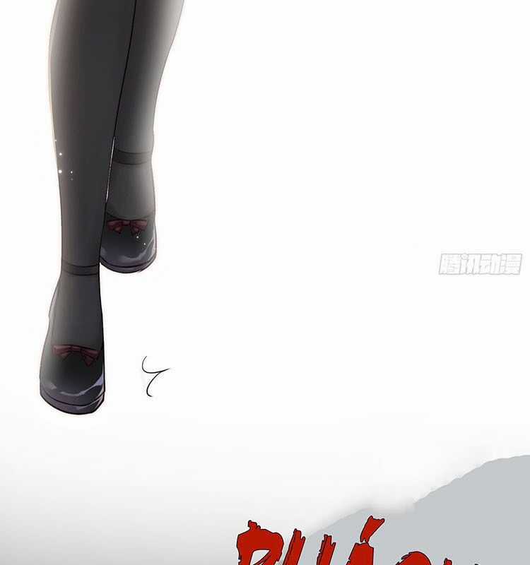 Triều Tây, Con Thích Chú - Chapter 41 - Trang 10