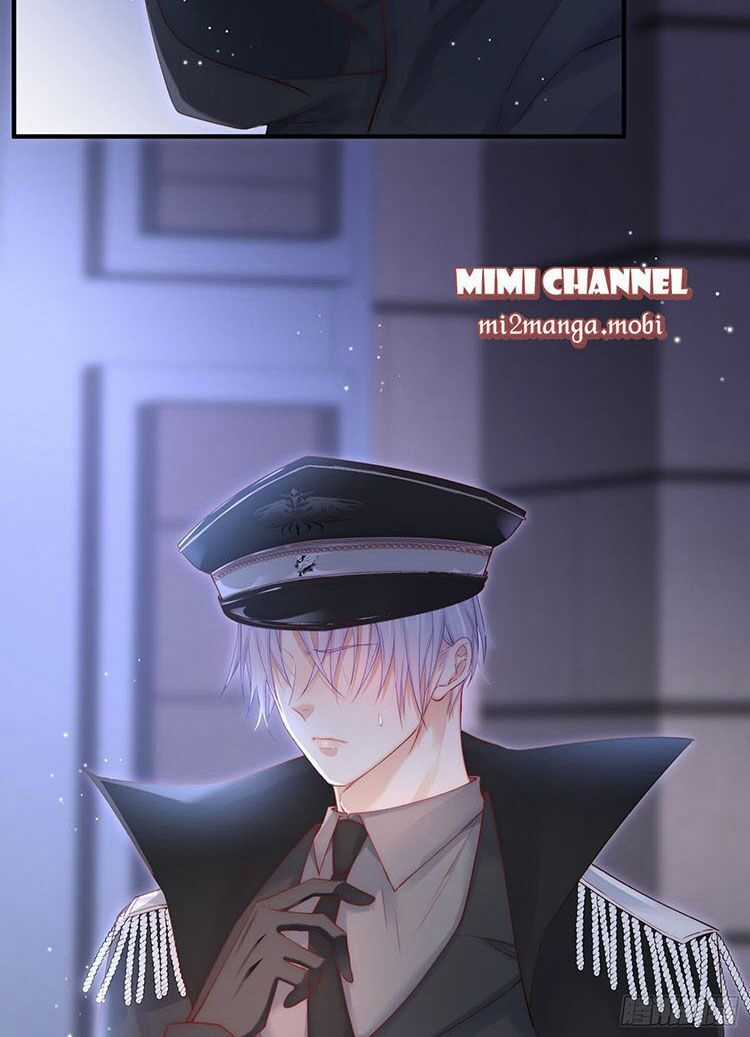 Triều Tây, Con Thích Chú - Chapter 43 - Trang 14