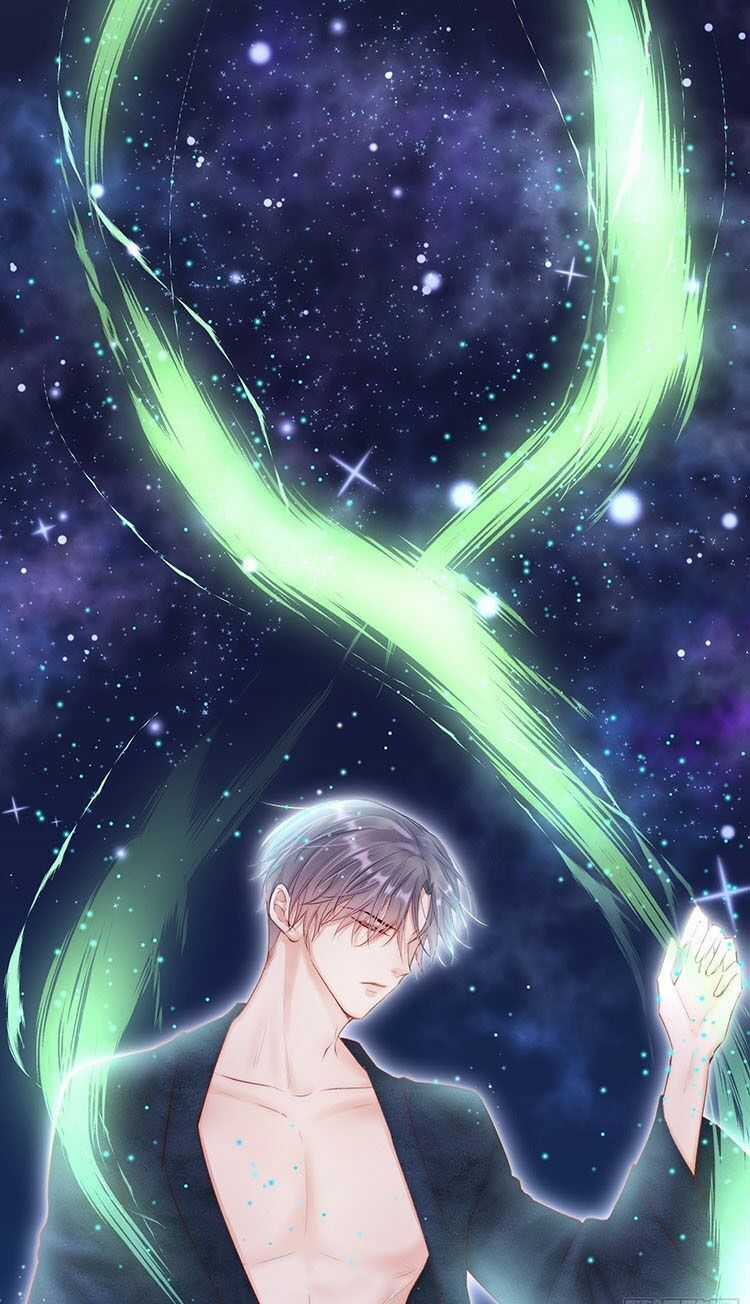 Triều Tây, Con Thích Chú - Chapter 43 - Trang 20