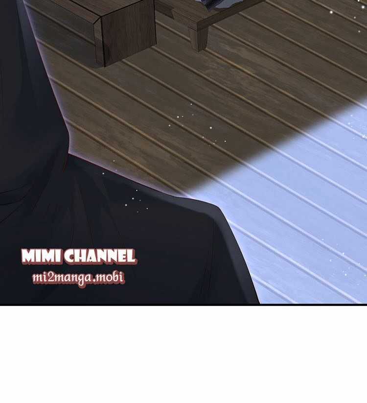 Triều Tây, Con Thích Chú - Chapter 43 - Trang 25