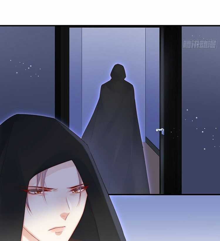 Triều Tây, Con Thích Chú - Chapter 43 - Trang 26