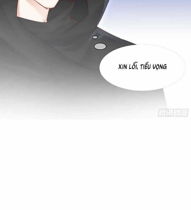 Triều Tây, Con Thích Chú - Chapter 43 - Trang 27