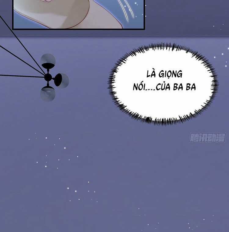 Triều Tây, Con Thích Chú - Chapter 43 - Trang 32