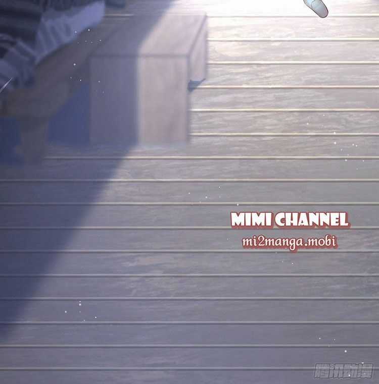 Triều Tây, Con Thích Chú - Chapter 43 - Trang 34