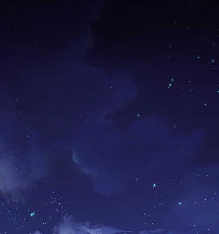 Triều Tây, Con Thích Chú - Chapter 44 - Trang 3