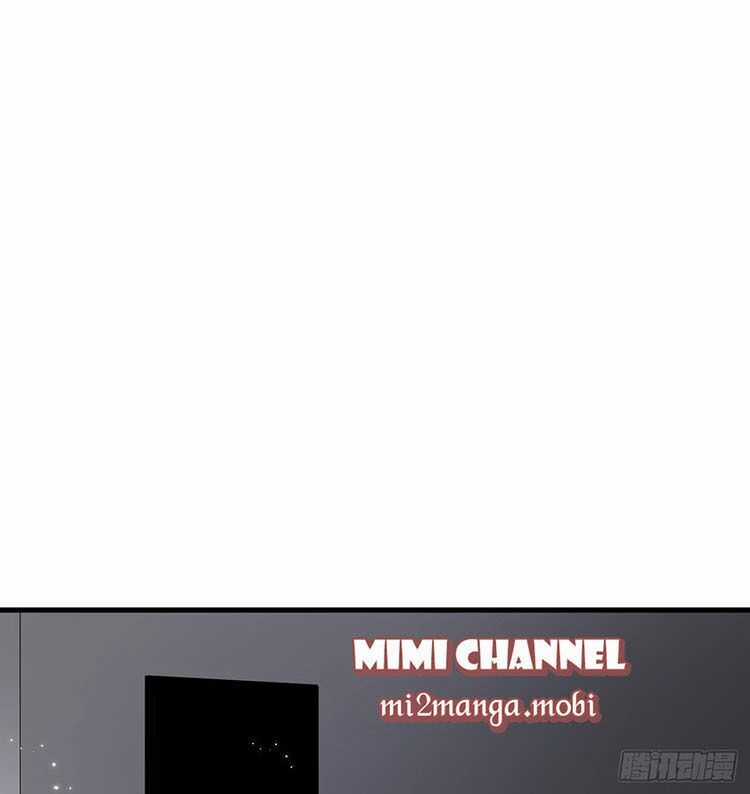 Triều Tây, Con Thích Chú - Chapter 44 - Trang 32